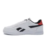 Reebok Court Advance – Image 3