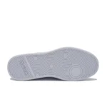 Reebok Court Advance – Image 5