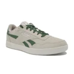 Reebok Court Advance – Image 2