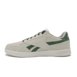 Reebok Court Advance – Image 3