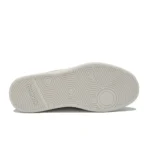 Reebok Court Advance – Image 5