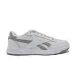 Reebok Court Advance