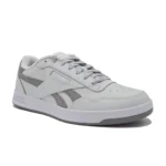 Reebok Court Advance – Image 2