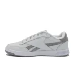 Reebok Court Advance – Image 3