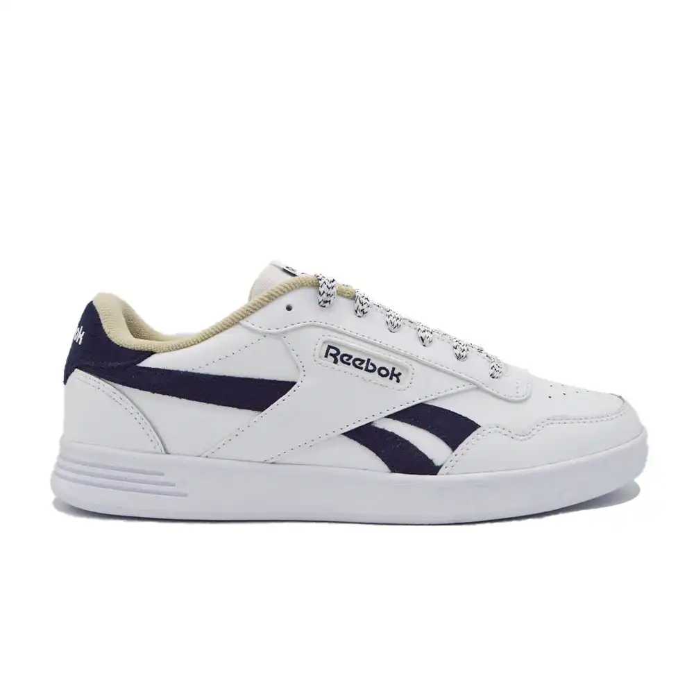 100202584_A Reebok Court Advance – Image 1
