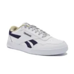 Reebok Court Advance – Image 2