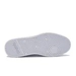 Reebok Court Advance – Image 5