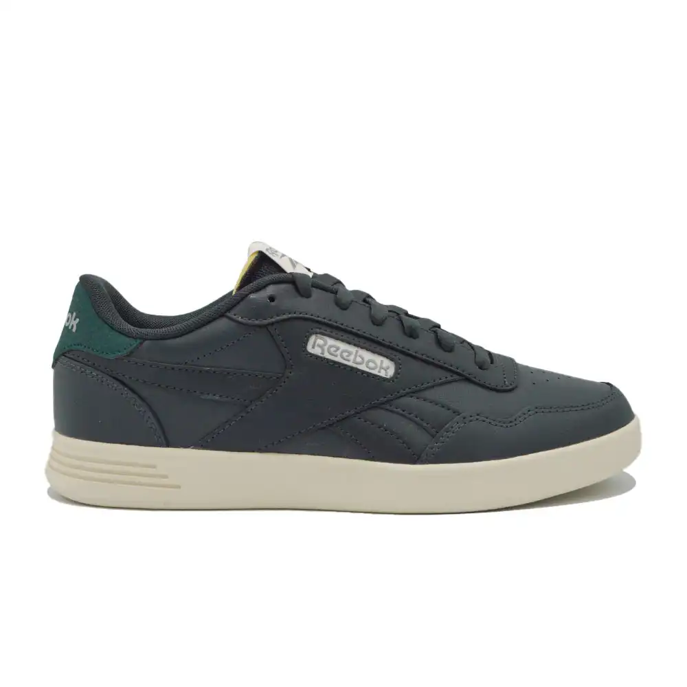 100202641_A Reebok Court Advance – Image 1