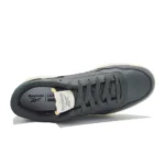 Reebok Court Advance – Image 4