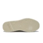 Reebok Court Advance – Image 5