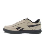 Reebok Court Advance – Image 3