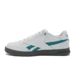 Reebok Court Advance – Image 3