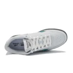 Reebok Court Advance – Image 4