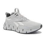 Zig Dynamica Str – Image 2