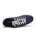 Reebok Court Advance Clip – Image 4