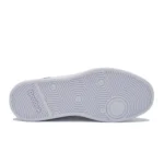 Reebok Court Advance Clip – Image 5