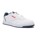 Reebok Court Advance – Image 2