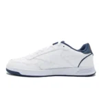 Reebok Court Advance – Image 3