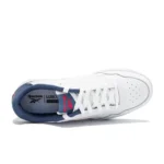 Reebok Court Advance – Image 4