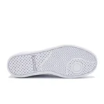 Reebok Court Clean – Image 5