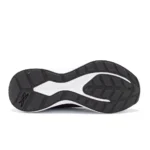 Energen Run 4 – Image 5