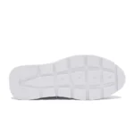 Reebok Ramble – Image 5