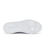 Reebok Bb 1000 – Image 5