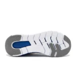 Reebok Flex Trainer – Image 5