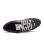 Classic Leather 2400 – Image 4