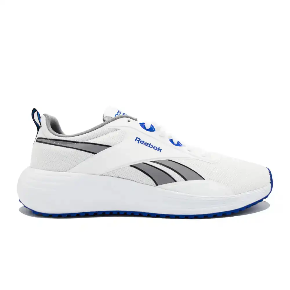 100209919_A Reebok Lite Plus 4 – Image 1