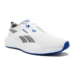 Reebok Lite Plus 4 – Image 2