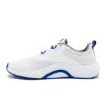 Reebok Lite Plus 4 – Image 3