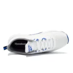 Reebok Lite Plus 4 – Image 4