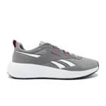 Reebok Lite Plus 4