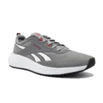Reebok Lite Plus 4 – Image 2