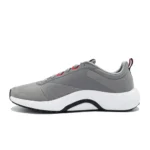 Reebok Lite Plus 4 – Image 3