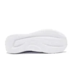 Reebok Lite 4 – Image 5