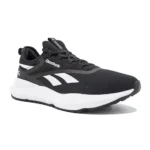 Cityride – Image 2