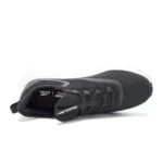 Cityride – Image 4