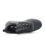 Cityride – Image 4