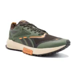 Lavante Trail 2 – Image 2