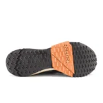 Lavante Trail 2 – Image 5