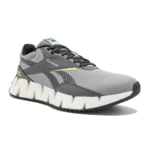 Zig Dynamica Str – Image 2