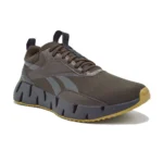 Zig Dynamica – Image 2