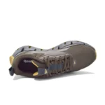 Zig Dynamica – Image 4