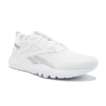 Flexagon Energy Tr 4 – Image 2