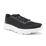 Reebok Quick Jogger – Image 2