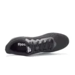 Reebok Quick Jogger – Image 4