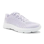 Reebok Quick Jogger – Image 2