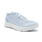 Reebok Quick Jogger – Image 2